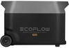 EcoFlow DELTA Pro Extra Battery (DELTAProEB-US)