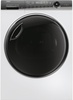 Haier HD90-A3Q979U1-S