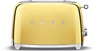 SMEG TSF01GOEU