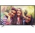 Sharp LC-49CFE6031E