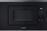 Whirlpool WMF 201 G