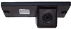 RS RVC-029 CCD (для KIA Sportage, Sorento 2002-2009)