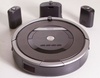 iRobot Roomba 870