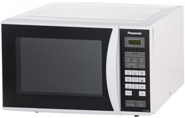 Panasonic NN-ST342WZTE
