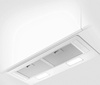 Elica CT17 C WH/A/72