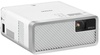 Epson EF-100W (V11H914240)