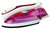 Saturn ST-CC7107 Palus