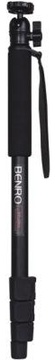 Benro MP-35EX