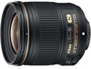 Nikon AF-S Nikkor 28mm f/1.8G (UA)