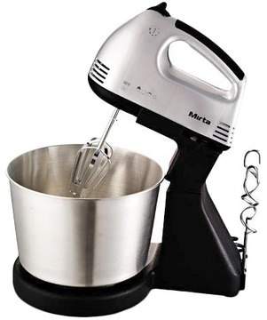 Mirta MIH 330M