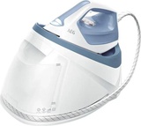 AEG Delicate 7000 Denim Blue (ST7-1-2DB)