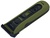 Mirta HT-5210G
