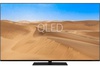 Nokia Smart TV 5800D