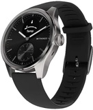 Withings ScanWatch 42mm Black