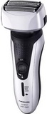 Panasonic ES-RF31