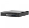 HP 260G1 DM (N9E99EA)
