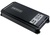 Hertz HDP 5