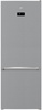 Beko RCNE560E40ZXB