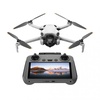 DJI Mini 4 Pro with RC 2 Remote Controller (CP.MA.00000732.01)