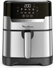 Moulinex Easy Fry & Grill Digital EZ505D10