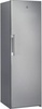 Indesit SI6 1 S