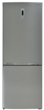 Sharp SJ-B2357E0I
