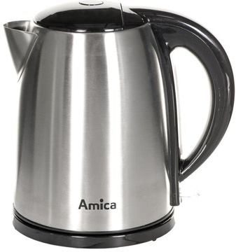 Amica KD2011