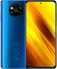 Xiaomi Poco X3 NFC 6/128GB Cobalt Blue