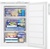 Zanussi ZFT11100WA