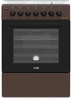 Artel Dolce 01-EX Brown