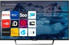 Sony KDL-43WE754