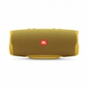 JBL Charge 4 Mustard Yellow (JBLCHARGE4YELAM)