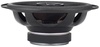 JBL CS-6