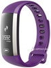 UWatch M2S Purple