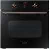 Samsung NV70H3350CB