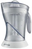 Gorenje CJ40W