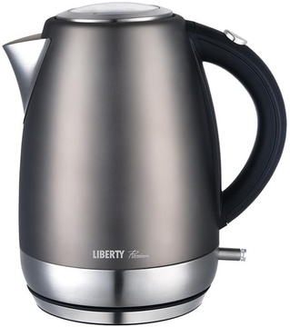 Liberty KX-1750 MG Premium