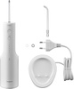 Panasonic EW-DJ66-W321