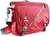 Deuter Load Cranberry-Fire (5560)
