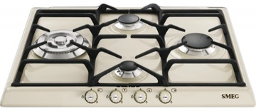 SMEG SR764PO