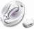 Remington IPL6500 i-LIGHT Pro