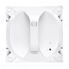 ECOVACS WINBOT X White (ER-WX)