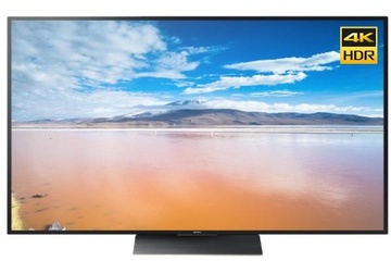 Sony KD-65A1