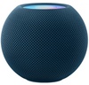 Apple HomePod mini Blue (MJ2C3)