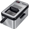 Sencor SFR 8200SS