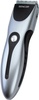 Sencor SHP 90