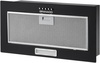 GRANADO Palamos 3603-450 black