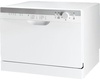 Indesit ICD 661 EU