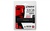 Kingston 32 GB DataTraveler 4000 G2 Metal Black Security DT4000G2/32GB