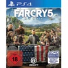 Far Cry 5 PS4